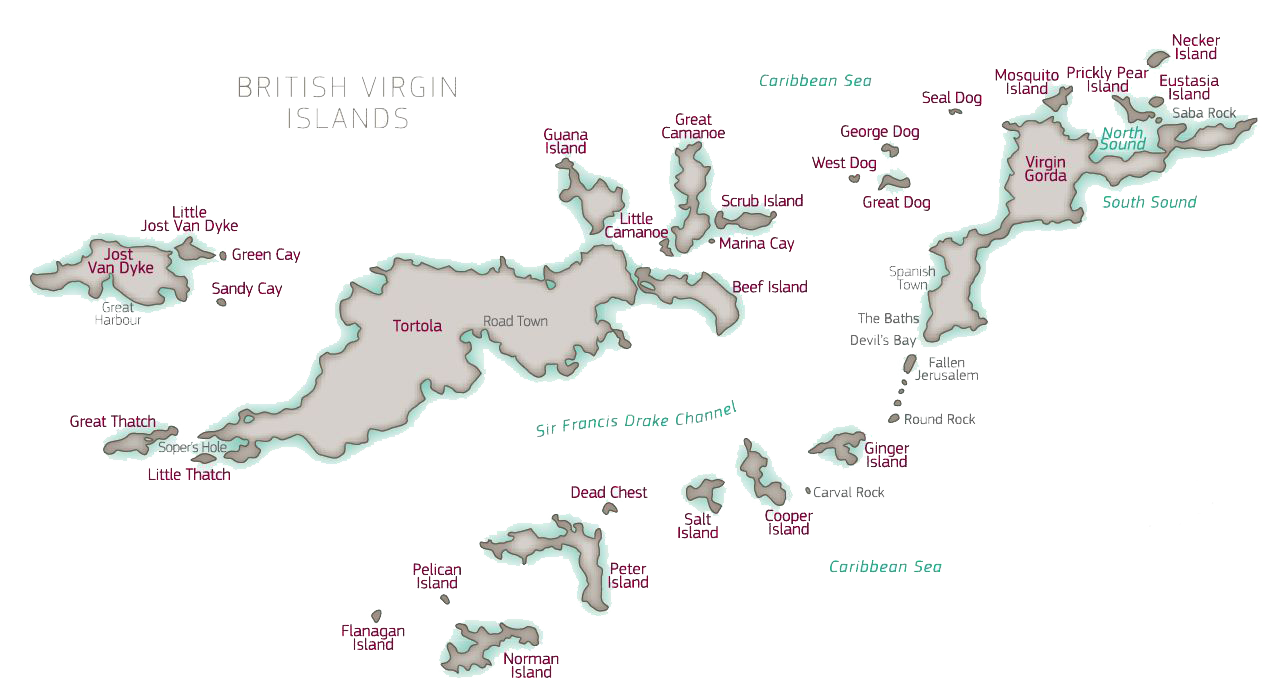 map-island-time