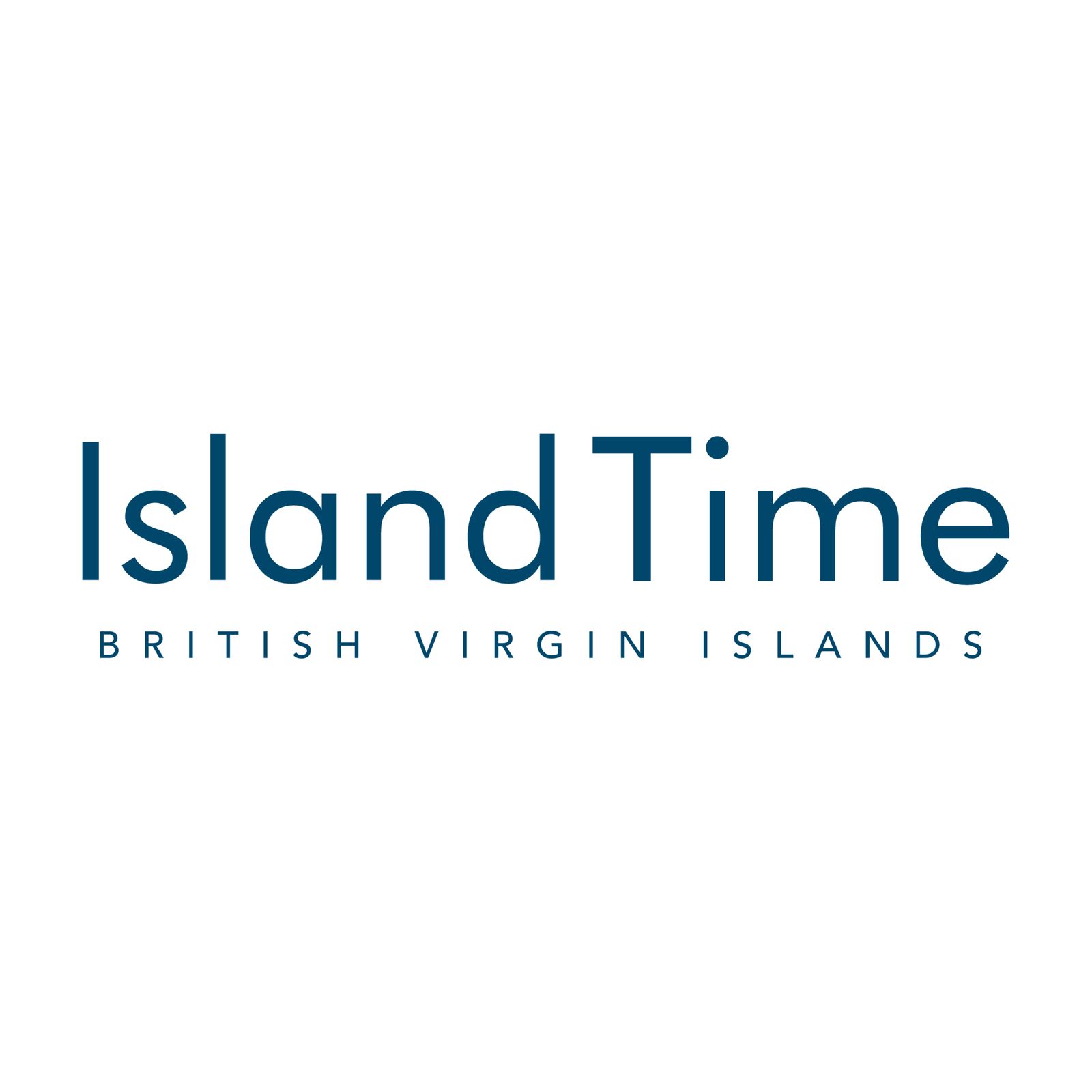 Island Time BVI: Water Taxi - Power Boat Rental And Charters - Car Rentals